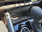 New 2026 Chevrolet Colorado Trail Boss Crew Cab 4WD Pickup for sale #26C27 - photo 20