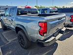 New 2026 Chevrolet Colorado Trail Boss Crew Cab 4WD Pickup for sale #26C27 - photo 2