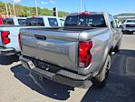 New 2026 Chevrolet Colorado Trail Boss Crew Cab 4WD Pickup for sale #26C27 - photo 5
