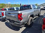 New 2026 Chevrolet Colorado Trail Boss Crew Cab 4WD Pickup for sale #26C27 - photo 6