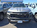 New 2026 Chevrolet Colorado Trail Boss Crew Cab 4WD Pickup for sale #26C27 - photo 8