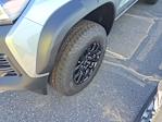 New 2026 Chevrolet Colorado Trail Boss Crew Cab 4WD Pickup for sale #26C27 - photo 9
