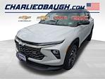 2026 Chevrolet Trailblazer AWD SUV for sale #26C28 - photo 1