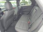 2026 Chevrolet Trailblazer AWD SUV for sale #26C28 - photo 10