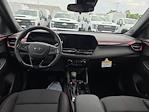 2026 Chevrolet Trailblazer AWD SUV for sale #26C28 - photo 11