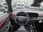 2026 Chevrolet Trailblazer AWD SUV for sale #26C28 - photo 12