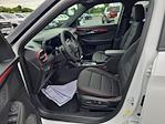 2026 Chevrolet Trailblazer AWD SUV for sale #26C28 - photo 13