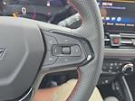 2026 Chevrolet Trailblazer AWD SUV for sale #26C28 - photo 17