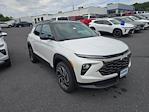 2026 Chevrolet Trailblazer AWD SUV for sale #26C28 - photo 7