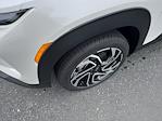 2026 Chevrolet Trailblazer AWD SUV for sale #26C28 - photo 9