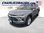 2026 Chevrolet Trailblazer AWD SUV for sale #26C31 - photo 1