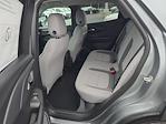 2026 Chevrolet Trailblazer AWD SUV for sale #26C31 - photo 10
