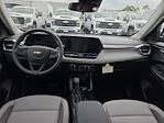 2026 Chevrolet Trailblazer AWD SUV for sale #26C31 - photo 11