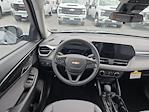 2026 Chevrolet Trailblazer AWD SUV for sale #26C31 - photo 12