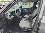 2026 Chevrolet Trailblazer AWD SUV for sale #26C31 - photo 13
