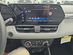 2026 Chevrolet Trailblazer AWD SUV for sale #26C31 - photo 14