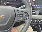 2026 Chevrolet Trailblazer AWD SUV for sale #26C31 - photo 17