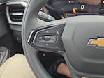 2026 Chevrolet Trailblazer AWD SUV for sale #26C31 - photo 18