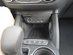 2026 Chevrolet Trailblazer AWD SUV for sale #26C31 - photo 20