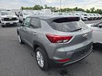 2026 Chevrolet Trailblazer AWD SUV for sale #26C31 - photo 2