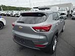 2026 Chevrolet Trailblazer AWD SUV for sale #26C31 - photo 5