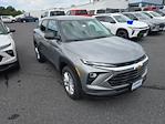 2026 Chevrolet Trailblazer AWD SUV for sale #26C31 - photo 7