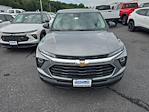2026 Chevrolet Trailblazer AWD SUV for sale #26C31 - photo 8