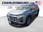 2026 Chevrolet Equinox FWD SUV for sale #26C32 - photo 1