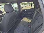 2026 Chevrolet Equinox FWD SUV for sale #26C32 - photo 10