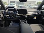2026 Chevrolet Equinox FWD SUV for sale #26C32 - photo 11