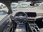 2026 Chevrolet Equinox FWD SUV for sale #26C32 - photo 12