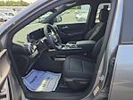 2026 Chevrolet Equinox FWD SUV for sale #26C32 - photo 13