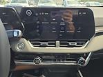 2026 Chevrolet Equinox FWD SUV for sale #26C32 - photo 14