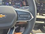 2026 Chevrolet Equinox FWD SUV for sale #26C32 - photo 17