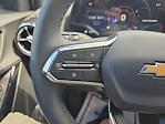 2026 Chevrolet Equinox FWD SUV for sale #26C32 - photo 18