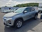 2026 Chevrolet Equinox FWD SUV for sale #26C32 - photo 3