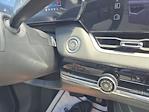 2026 Chevrolet Equinox FWD SUV for sale #26C32 - photo 22