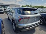 2026 Chevrolet Equinox FWD SUV for sale #26C32 - photo 2