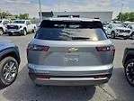 2026 Chevrolet Equinox FWD SUV for sale #26C32 - photo 4