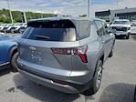2026 Chevrolet Equinox FWD SUV for sale #26C32 - photo 5