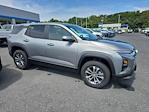 2026 Chevrolet Equinox FWD SUV for sale #26C32 - photo 6