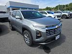 2026 Chevrolet Equinox FWD SUV for sale #26C32 - photo 7