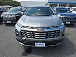 2026 Chevrolet Equinox FWD SUV for sale #26C32 - photo 8