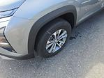 2026 Chevrolet Equinox FWD SUV for sale #26C32 - photo 9