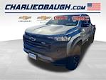 2026 Chevrolet Colorado Crew Cab 4WD Pickup for sale #26C33 - photo 1