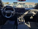 2026 Chevrolet Colorado Crew Cab 4WD Pickup for sale #26C33 - photo 10