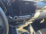 2026 Chevrolet Colorado Crew Cab 4WD Pickup for sale #26C33 - photo 12