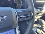 2026 Chevrolet Colorado Crew Cab 4WD Pickup for sale #26C33 - photo 14