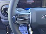 2026 Chevrolet Colorado Crew Cab 4WD Pickup for sale #26C33 - photo 15