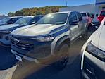 2026 Chevrolet Colorado Crew Cab 4WD Pickup for sale #26C33 - photo 3